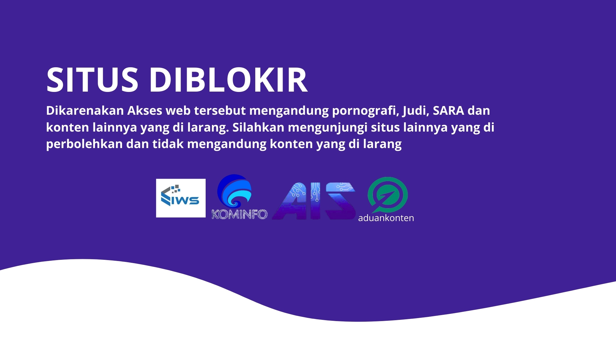 Full Screen